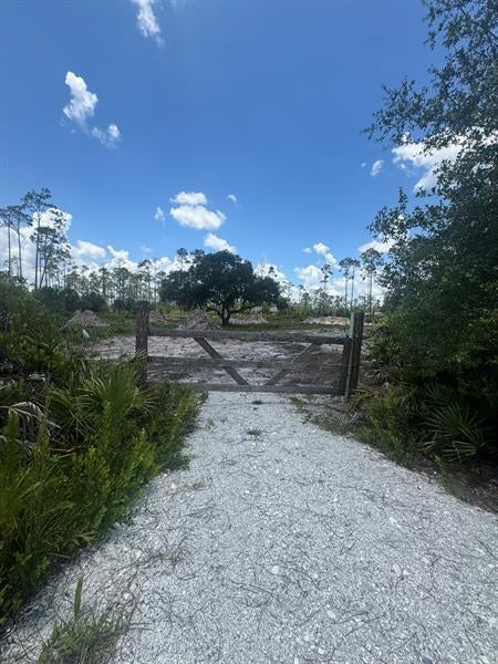 3 of 8 - 32801 Highway 441 N Lot 154, Okeechobee, FL