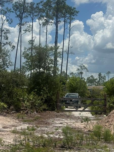 4 of 8 - 32801 Highway 441 N Lot 154, Okeechobee, FL