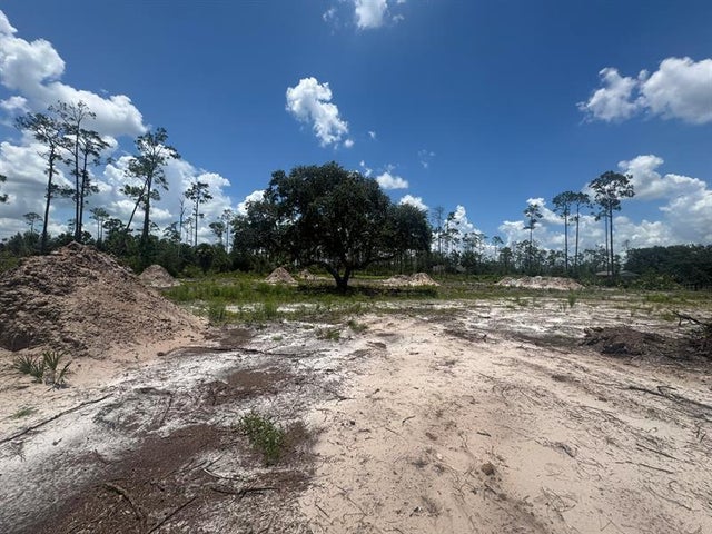 5 of 8 - 32801 Highway 441 N Lot 154, Okeechobee, FL