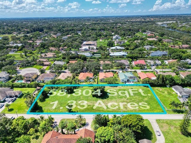 3 of 8 - 12150 Nw 27th St, Plantation, FL