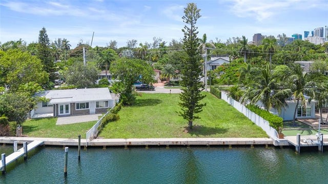 1 of 13 - 1248 Cordova Rd, Fort Lauderdale, FL