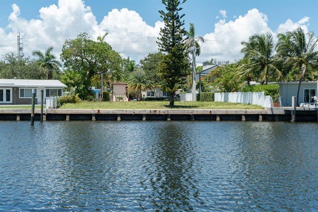 2 of 13 - 1248 Cordova Rd, Fort Lauderdale, FL