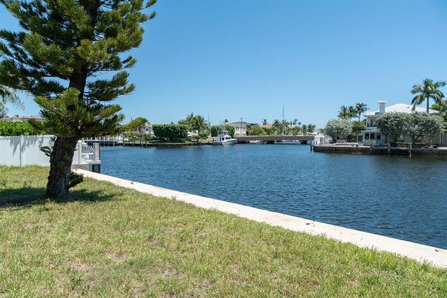 4 of 13 - 1248 Cordova Rd, Fort Lauderdale, FL