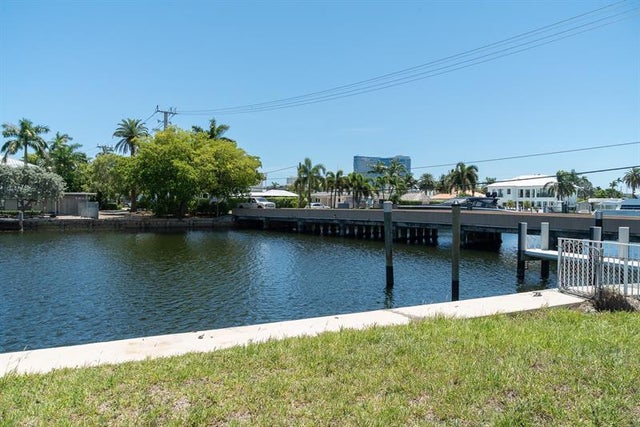 5 of 13 - 1248 Cordova Rd, Fort Lauderdale, FL