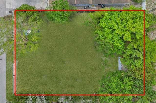 1 of 4 - 1023 Nw 2nd Ave, Fort Lauderdale, FL