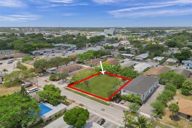2 of 4 - 1023 Nw 2nd Ave, Fort Lauderdale, FL