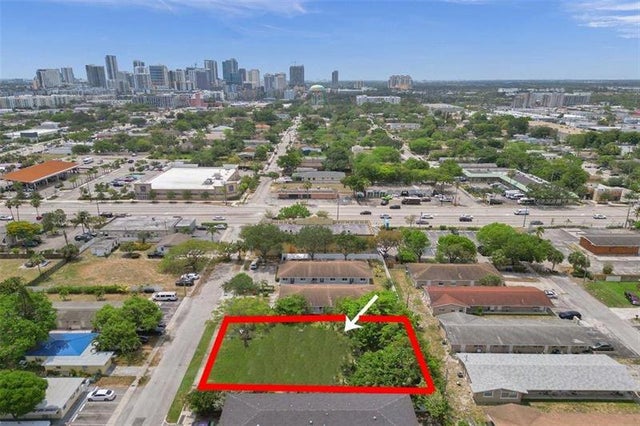 3 of 4 - 1023 Nw 2nd Ave, Fort Lauderdale, FL
