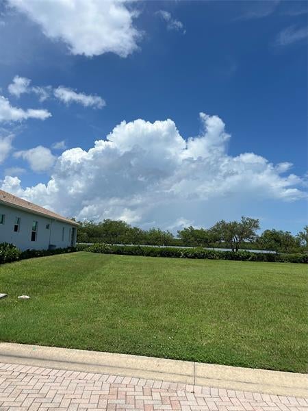 1 of 6 - 1920 Lynx Dr, Hutchinson Island, FL