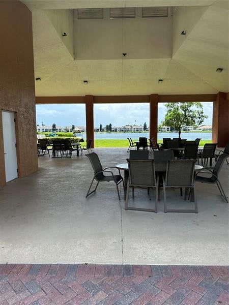 5 of 6 - 1920 Lynx Dr, Hutchinson Island, FL