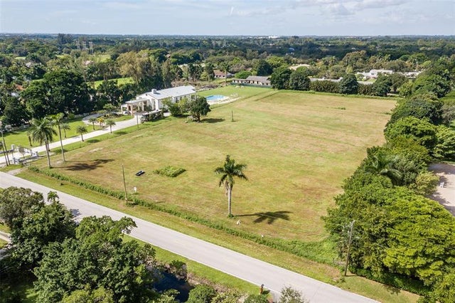 2 of 4 - 6301 Appaloosa Trail, Southwest Ranches, FL