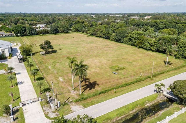 3 of 4 - 6301 Appaloosa Trail, Southwest Ranches, FL