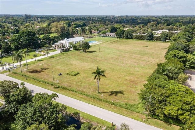 2 of 4 - 6341 Appaloosa Trail, Southwest Ranches, FL