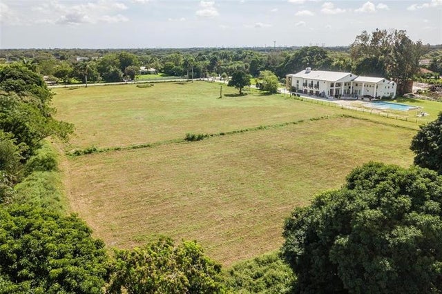 4 of 4 - 6341 Appaloosa Trail, Southwest Ranches, FL