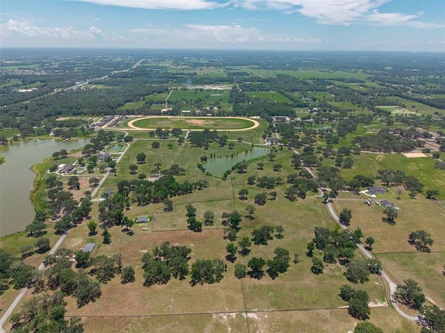 1 of 20 - Lot #15 Se 61st Terace Road, Summerfield, FL