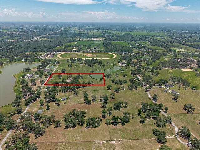 5 of 20 - Lot #15 Se 61st Terace Road, Summerfield, FL