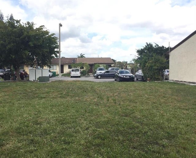 2 of 4 - 14250 Sw 283rd St, Homestead, FL