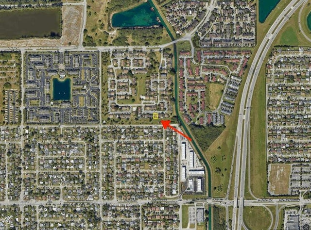 3 of 4 - 14250 Sw 283rd St, Homestead, FL