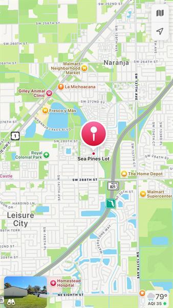 4 of 4 - 14250 Sw 283rd St, Homestead, FL
