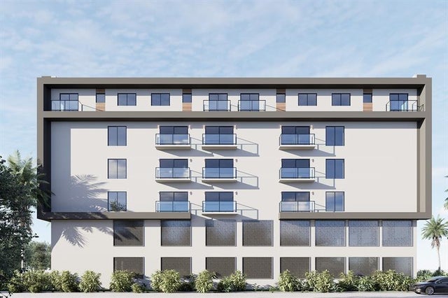 5 of 6 - 1840 Mayo St, Hollywood, FL