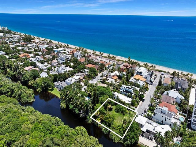 1 of 12 - 3301 Ne 14th Ct, Fort Lauderdale, FL