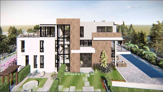 3 of 12 - 3301 Ne 14th Ct, Fort Lauderdale, FL
