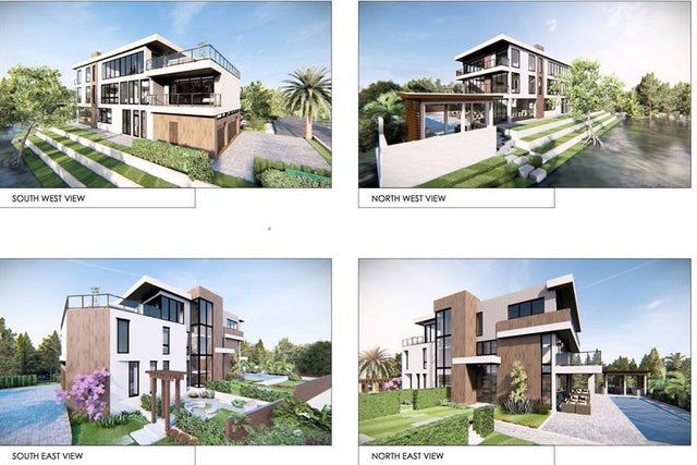4 of 12 - 3301 Ne 14th Ct, Fort Lauderdale, FL