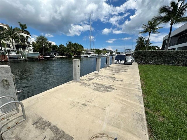5 of 6 - 1531 Se 12th Court, Fort Lauderdale, FL