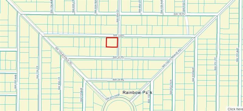 0 Block 182 Lot 12, Other City - In The State Of Florida