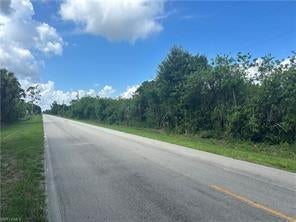 630 N Hacienda, Clewiston