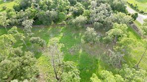 2115 N Cr 78 Rd, Labelle