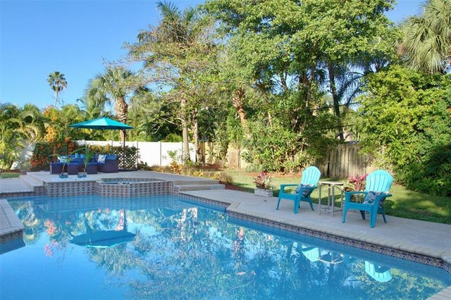5 of 10 - 2780 Ne 22nd Ave, Lighthouse Point, FL