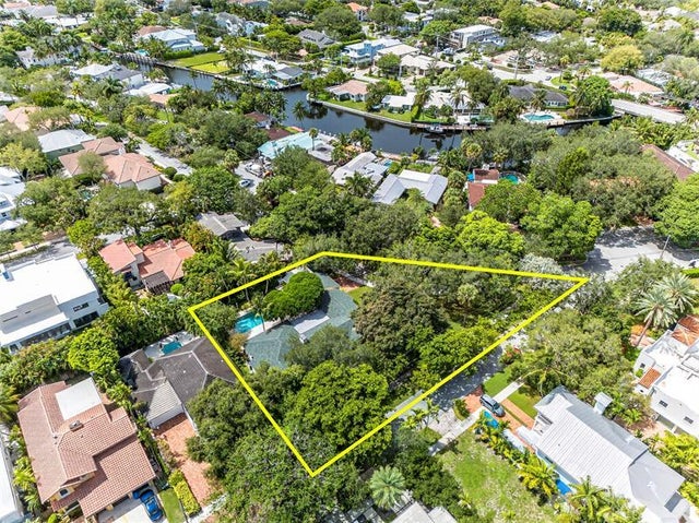 3 of 38 - 1017 Se 13th Ter, Fort Lauderdale, FL