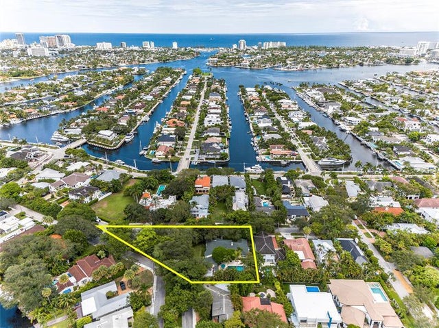5 of 38 - 1017 Se 13th Ter, Fort Lauderdale, FL