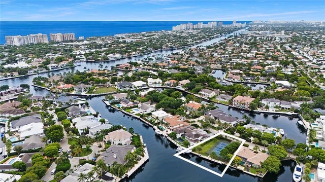 1 of 9 - 11 Compass Isle, Fort Lauderdale, FL