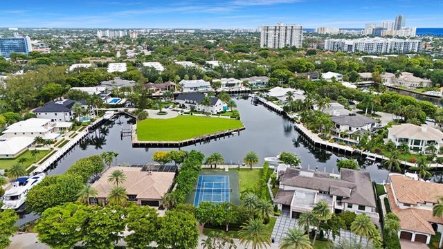 2 of 9 - 11 Compass Isle, Fort Lauderdale, FL