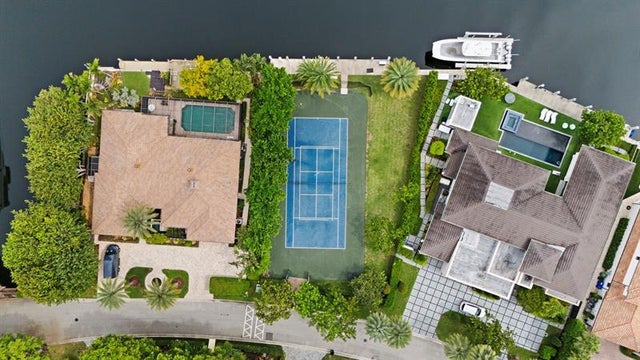 3 of 9 - 11 Compass Isle, Fort Lauderdale, FL