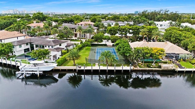 5 of 9 - 11 Compass Isle, Fort Lauderdale, FL