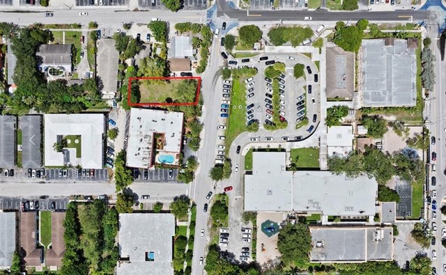 5 of 8 - 1539 Miami Rd, Fort Lauderdale, FL