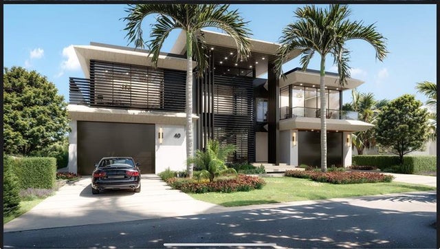 1 of 14 - 40 Compass Isle, Fort Lauderdale, FL