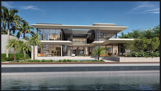2 of 14 - 40 Compass Isle, Fort Lauderdale, FL
