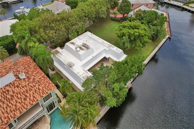 3 of 14 - 40 Compass Isle, Fort Lauderdale, FL