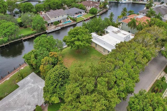 5 of 14 - 40 Compass Isle, Fort Lauderdale, FL