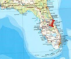 5915 Quince Rd, Sebring