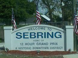 3 of 5 - 8744 Balada Dr, Other City - In The State Of Florida, FL