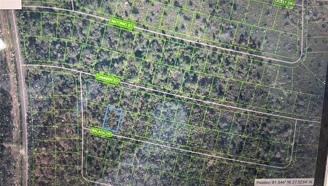 5 of 5 - 8744 Balada Dr, Other City - In The State Of Florida, FL