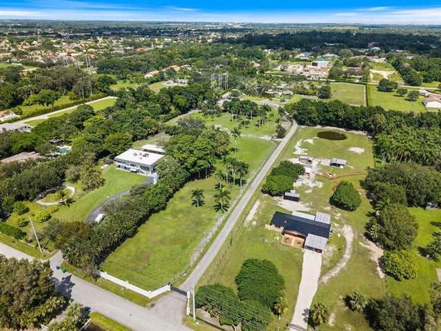 2 of 12 - 14501 Mustang Trl, Southwest Ranches, FL