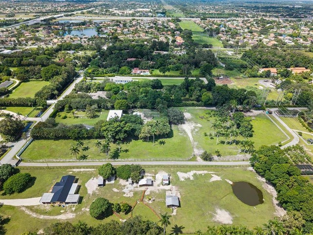 4 of 12 - 14501 Mustang Trl, Southwest Ranches, FL