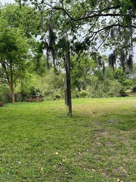 2 of 5 - 3525 Se 34th Ave, Okeechobee, FL