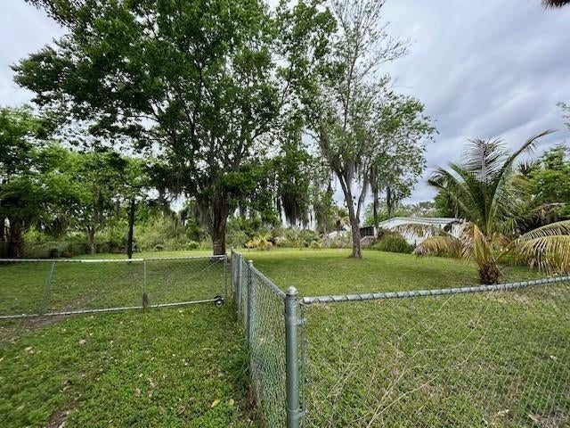 3 of 5 - 3525 Se 34th Ave, Okeechobee, FL