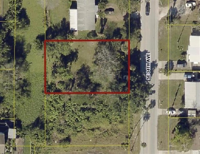 5 of 5 - 3525 Se 34th Ave, Okeechobee, FL